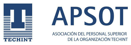 APSOT