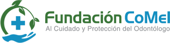 FUNDACION COMEI