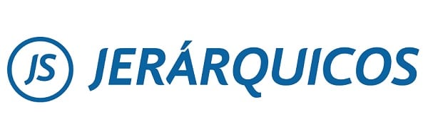 JERARQUICOS SALUD