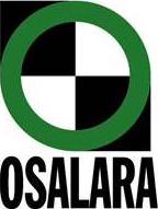 OSALARA