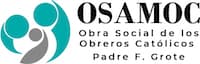 OSAMOC