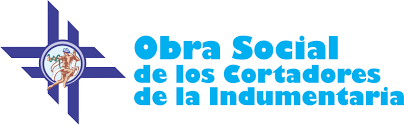 OSCI