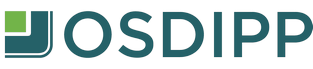 OSDIPP