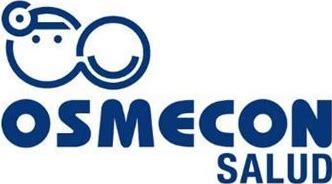 OSMECON
