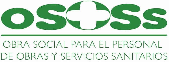 OSOSS
