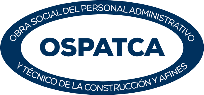 OSATCA