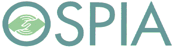 OSPIA