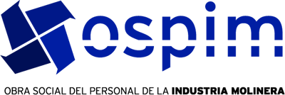 OSPIM