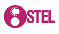OSTEL