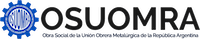 OSUOMRA