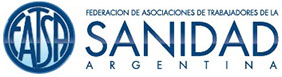 SANIDAD