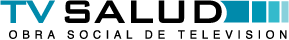 OSPTV